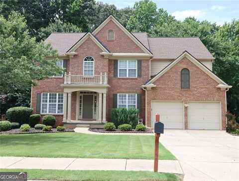 5157 WELLISFORD, Suwanee, GA 30024