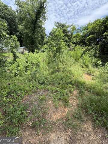 846 N Garden, Macon, GA 31211