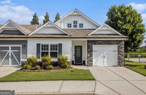 111 Point View, Canton, GA 30114
