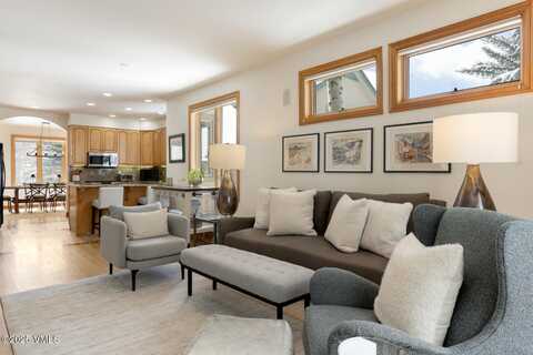2 Anvil Circle, Edwards, CO 81632