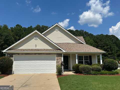 345 Annslee, Loganville, GA 30052