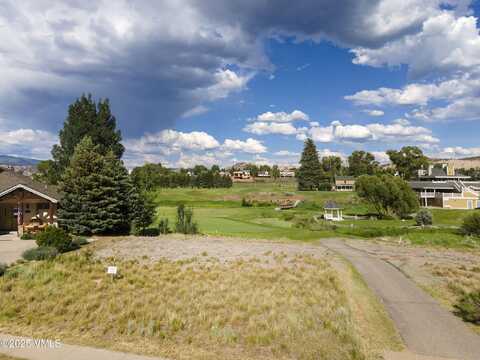 65 Cottage Drive, Gypsum, CO 81637