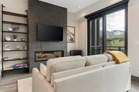 42 Riverfront Lane, Avon, CO 81620