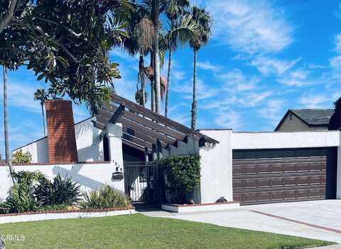 1310 Anza Court, Oxnard, CA 93035