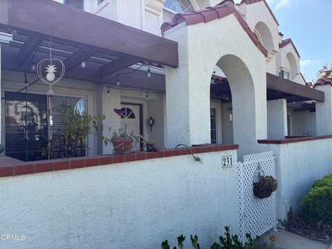 231 Camino Tuluca, Camarillo, CA 93010