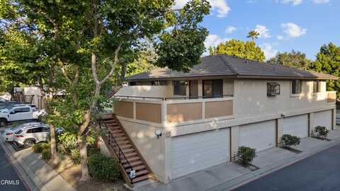 640 Orwell Lane, Ventura, CA 93003