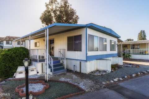 1264 Tree Lane, Oxnard, CA 93033