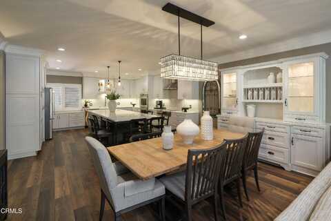 111 South Orange Grove Boulevard, Pasadena, CA 91105