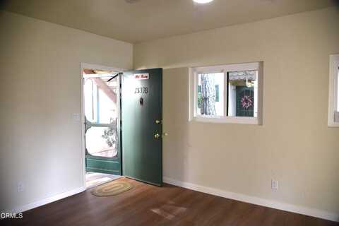 1539B Vista Del Mar Drive, Ventura, CA 93001