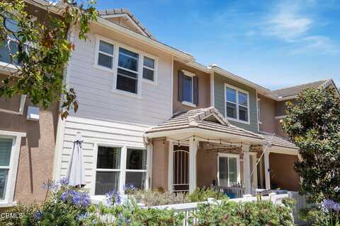 755 Ocean Breeze Drive, Port Hueneme, CA 93041