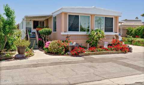 360 Lowell Place, Oxnard, CA 93033