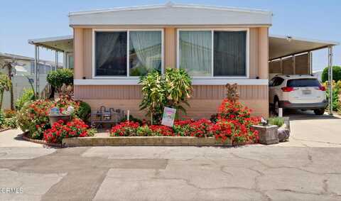 360 Lowell Place, Oxnard, CA 93033