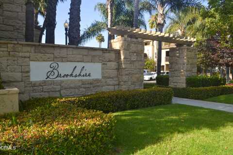 209 Riverdale Court, Camarillo, CA 93012