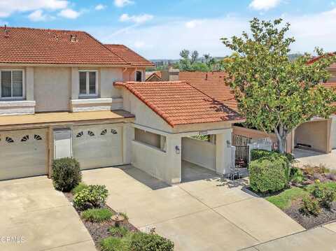4806 Elderberry Avenue, Moorpark, CA 93021