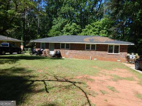 5474 June Drive SW #5472, Austell, GA 30106