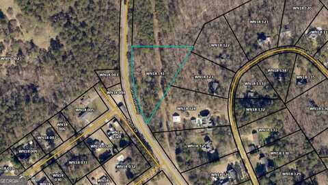0 Gainesville, Winder, GA 30680