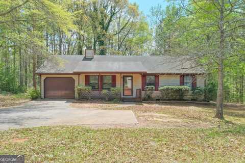 798 Tommy Lee Cook, Palmetto, GA 30268