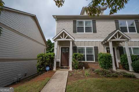 347 Oconee River, Athens, GA 30605