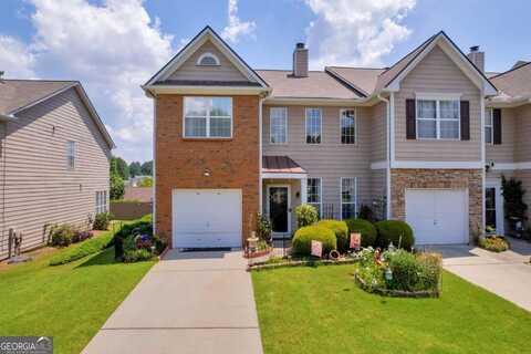 176 Oak Green, Lawrenceville, GA 30044