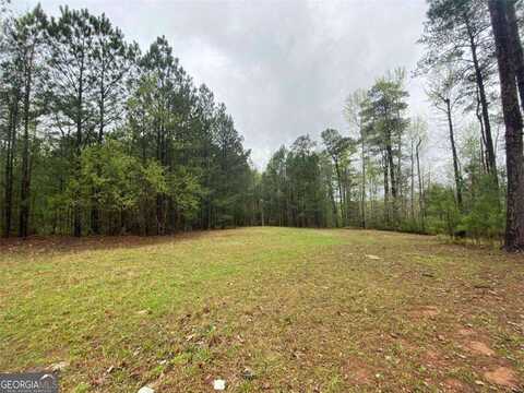 30 Cornish Trace, Covington, GA 30014