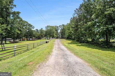 677 Panola, Ellenwood, GA 30294