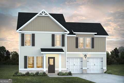 111 Garden Walk, West Point, GA 31833