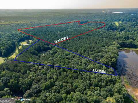 905 Natures, Forsyth, GA 31029
