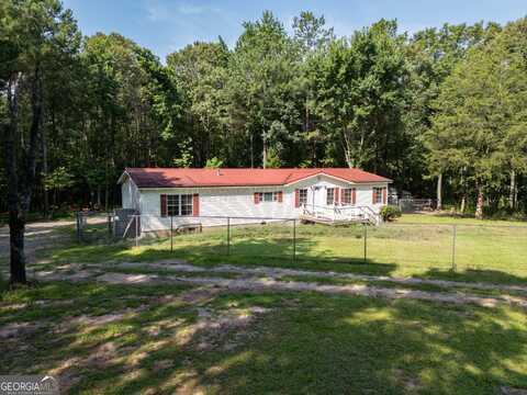 905 Natures, Forsyth, GA 31029