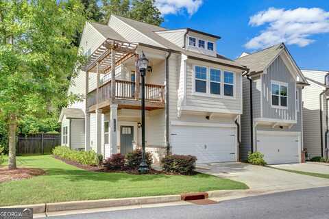 1858 Belmore, Smyrna, GA 30080