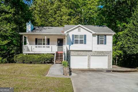 50 Winterville, Rockmart, GA 30153