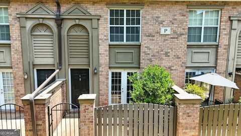 6980 Roswell, Atlanta, GA 30328
