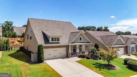 5640 Hammock, Cumming, GA 30028