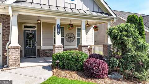 5640 Hammock, Cumming, GA 30028