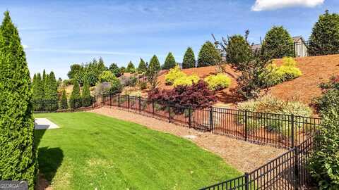 5640 Hammock, Cumming, GA 30028