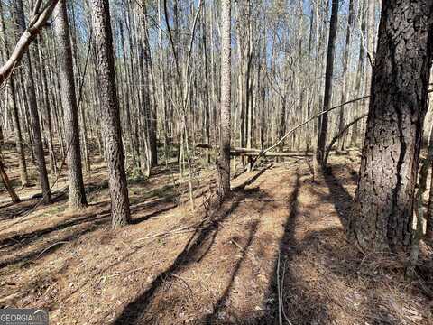 0 Joe Cook, Franklin, GA 30217