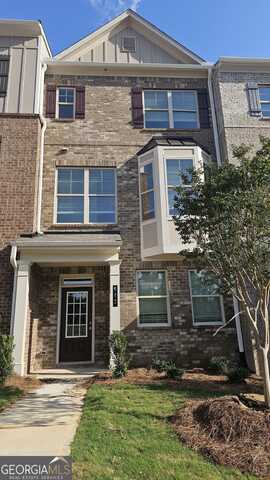 543 Fundao, Lawrenceville, GA 30046
