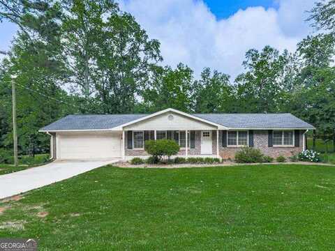 10381 E Cherokee, Canton, GA 30115