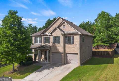 219 SLEEPY, Canton, GA 30114