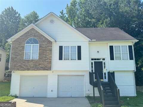 4044 Robin, Atlanta, GA 30349