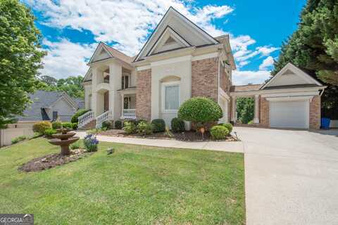 4054 Lyon, Atlanta, GA 30331