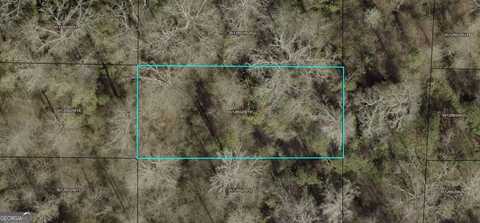 0 Boggs, Lagrange, GA 30240