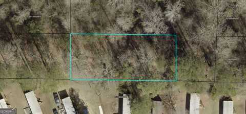 0 Boggs, Lagrange, GA 30240