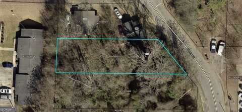 615 Ridley, Lagrange, GA 30240