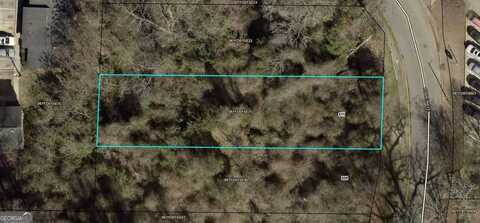 611 Ridley, Lagrange, GA 30240