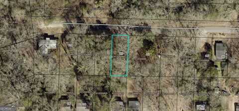 213 Euclid, Lagrange, GA 30240