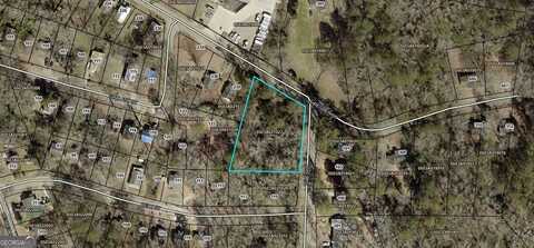 0 E.Render, Lagrange, GA 30240