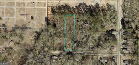 216 Euclid, Lagrange, GA 30240