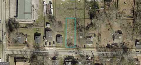 109 Bell, Lagrange, GA 30240