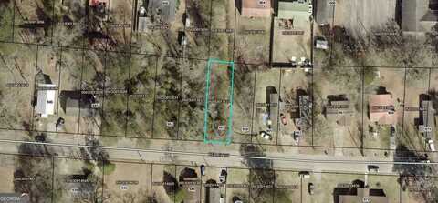 957 Kelley, Lagrange, GA 30240