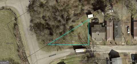 301 E Bacon, Lagrange, GA 30240